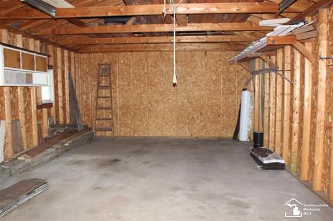165 Ruff Dr, Monroe, MI 48162 photo 13