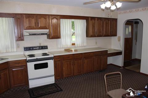 165 Ruff Dr, Monroe, MI 48162 photo 16