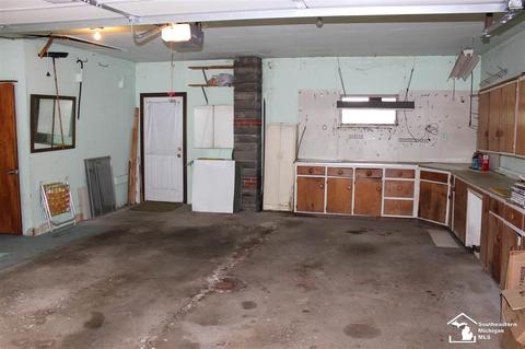 165 Ruff Dr, Monroe, MI 48162 photo 40