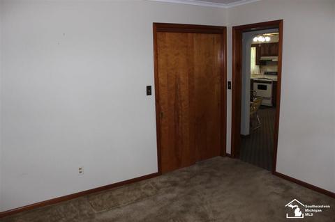 165 Ruff Dr, Monroe, MI 48162 photo 29