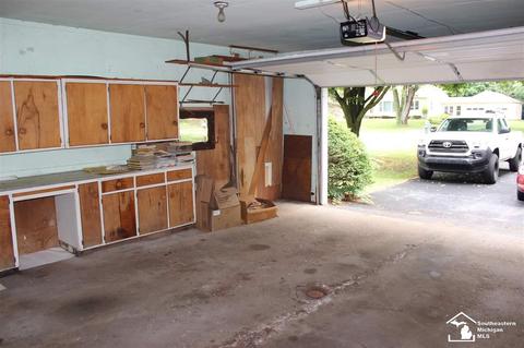 165 Ruff Dr, Monroe, MI 48162 photo 41