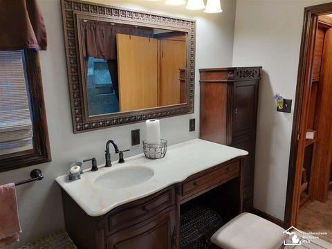 805 Obrien St, Monroe, MI 48161 photo 11