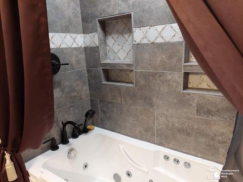 805 Obrien St, Monroe, MI 48161 photo 12