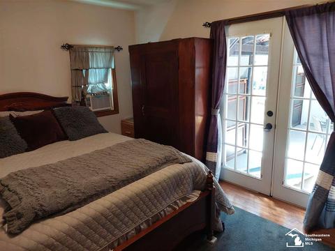 805 Obrien St, Monroe, MI 48161 photo 10