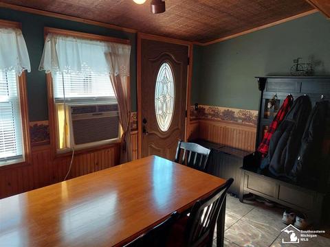 805 Obrien St, Monroe, MI 48161 photo 9