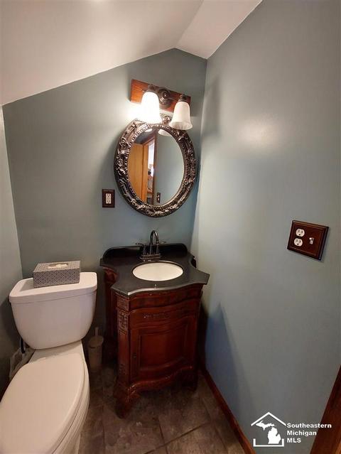 805 Obrien St, Monroe, MI 48161 photo 15