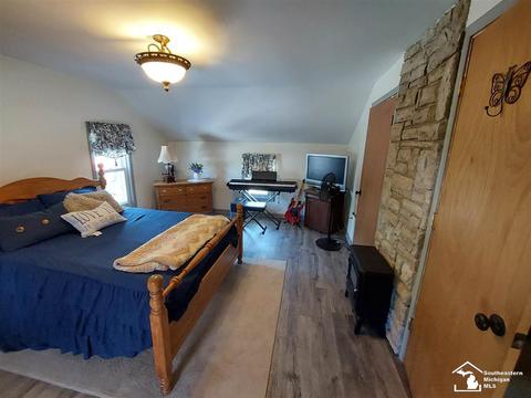 805 Obrien St, Monroe, MI 48161 photo 13