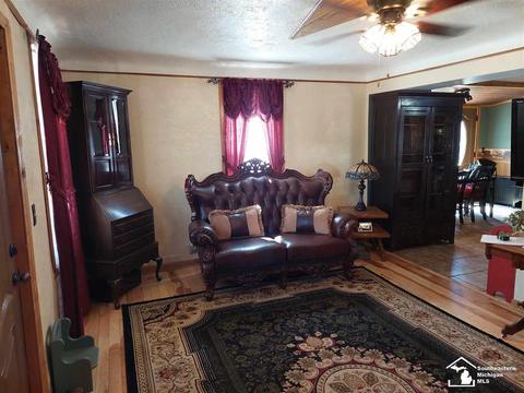805 Obrien St, Monroe, MI 48161 photo 5