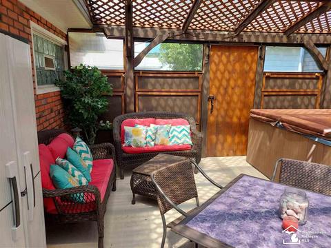 805 Obrien St, Monroe, MI 48161 photo 17