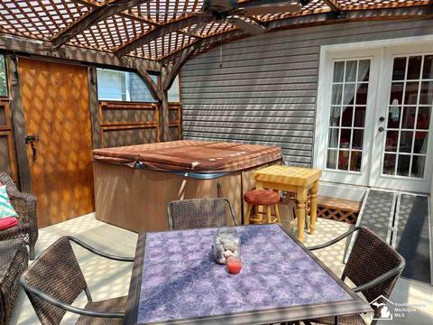 805 Obrien St, Monroe, MI 48161 photo 18