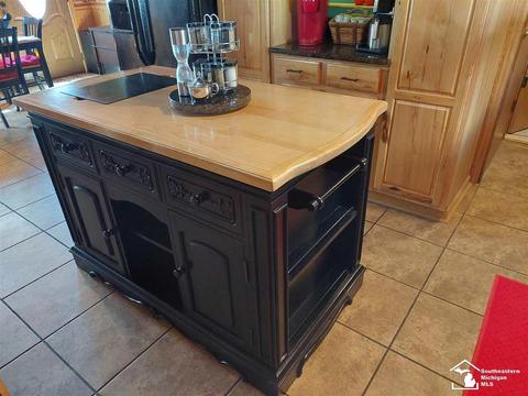 805 Obrien St, Monroe, MI 48161 photo 7