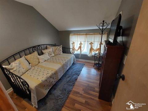 805 Obrien St, Monroe, MI 48161 photo 14