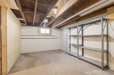 21870 Ohara, Merrill, MI 48637 photo 33