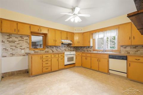 21870 Ohara, Merrill, MI 48637 photo 11