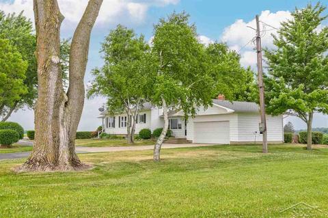 21870 Ohara, Merrill, MI 48637 photo 43