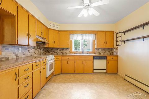 21870 Ohara, Merrill, MI 48637 photo 12
