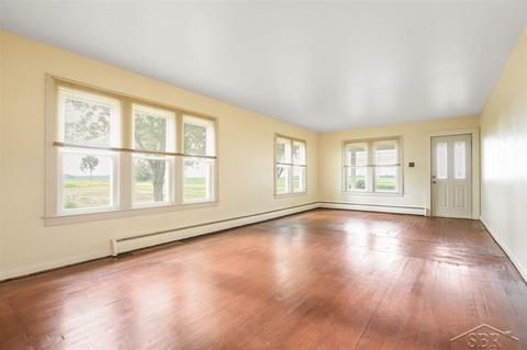21870 Ohara, Merrill, MI 48637 photo 8