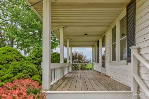 21870 Ohara, Merrill, MI 48637 photo 6