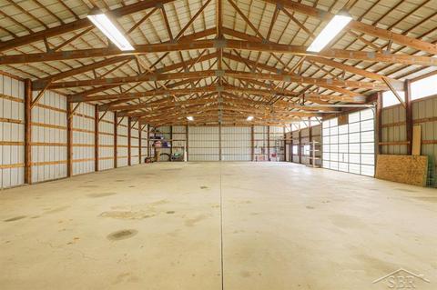 21870 Ohara, Merrill, MI 48637 photo 41