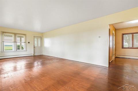21870 Ohara, Merrill, MI 48637 photo 9