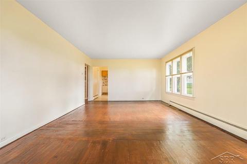 21870 Ohara, Merrill, MI 48637 photo 10