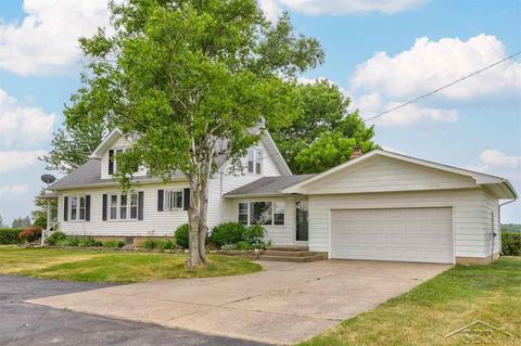21870 Ohara, Merrill, MI 48637 photo 3