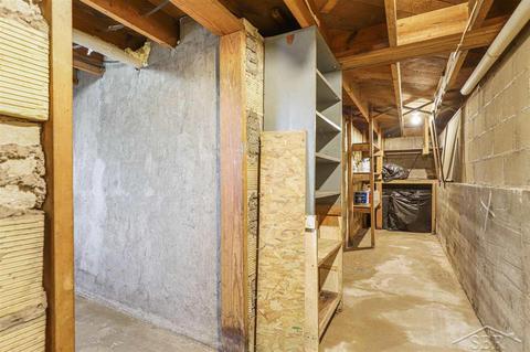 21870 Ohara, Merrill, MI 48637 photo 34