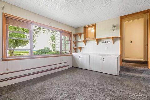21870 Ohara, Merrill, MI 48637 photo 18