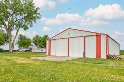 21870 Ohara, Merrill, MI 48637 photo 42