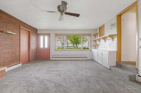 21870 Ohara, Merrill, MI 48637 photo 17