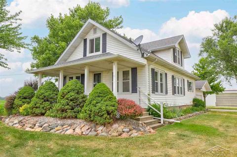 21870 Ohara, Merrill, MI 48637 photo 4