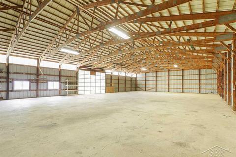 21870 Ohara, Merrill, MI 48637 photo 40