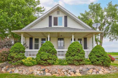 21870 Ohara, Merrill, MI 48637 photo 5