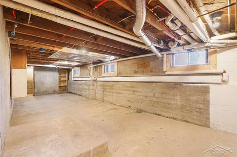 21870 Ohara, Merrill, MI 48637 photo 31