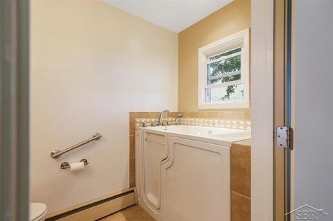 21870 Ohara, Merrill, MI 48637 photo 20