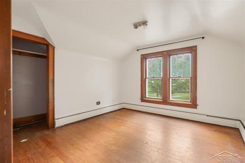 21870 Ohara, Merrill, MI 48637 photo 28