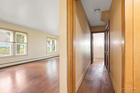 21870 Ohara, Merrill, MI 48637 photo 22
