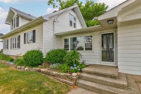 21870 Ohara, Merrill, MI 48637 photo 37