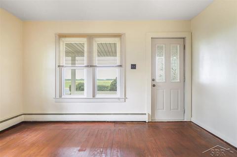 21870 Ohara, Merrill, MI 48637 photo 7