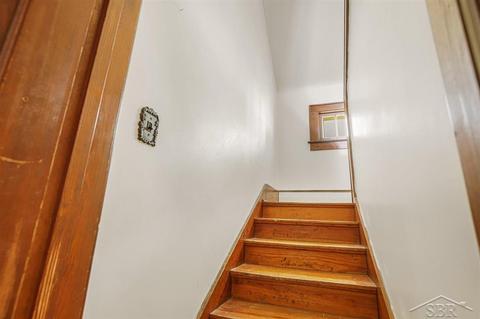21870 Ohara, Merrill, MI 48637 photo 24