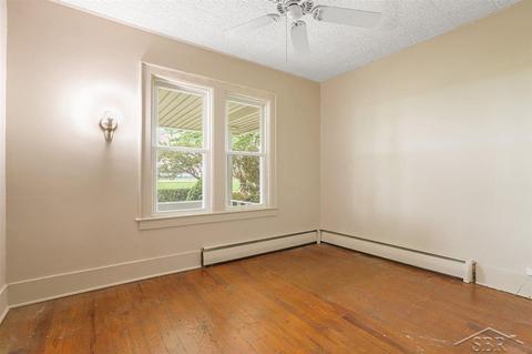 21870 Ohara, Merrill, MI 48637 photo 23