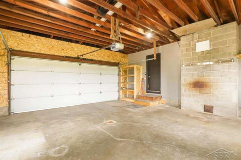 21870 Ohara, Merrill, MI 48637 photo 35