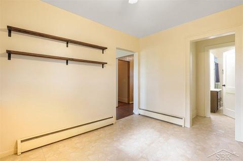 21870 Ohara, Merrill, MI 48637 photo 14
