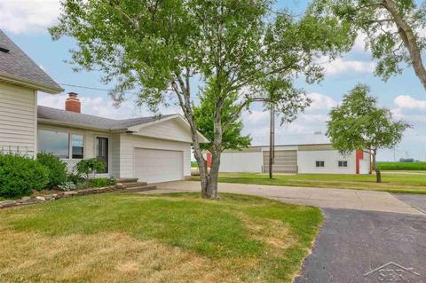 21870 Ohara, Merrill, MI 48637 photo 38