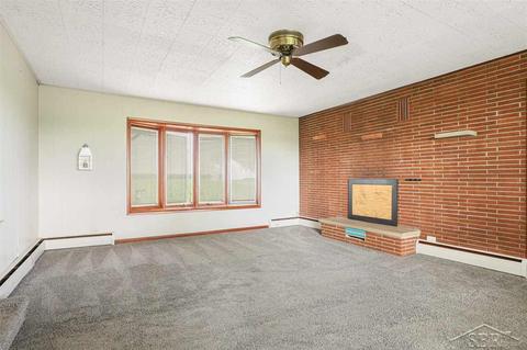 21870 Ohara, Merrill, MI 48637 photo 16