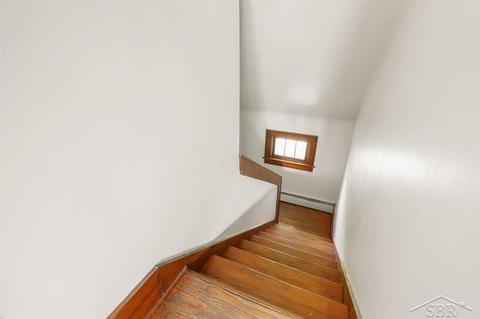 21870 Ohara, Merrill, MI 48637 photo 25