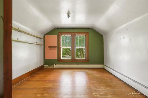 21870 Ohara, Merrill, MI 48637 photo 30