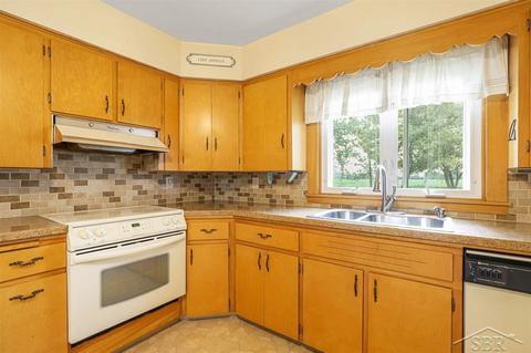 21870 Ohara, Merrill, MI 48637 photo 13