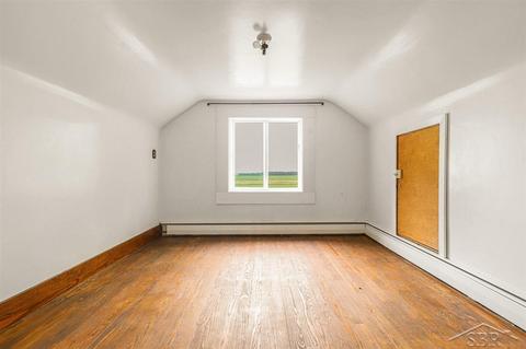 21870 Ohara, Merrill, MI 48637 photo 26