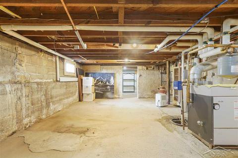 21870 Ohara, Merrill, MI 48637 photo 32